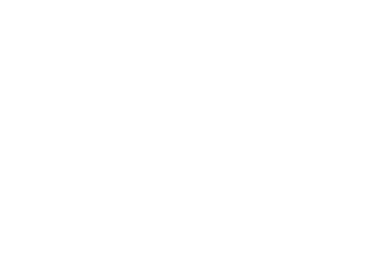 AXED at The Bunker